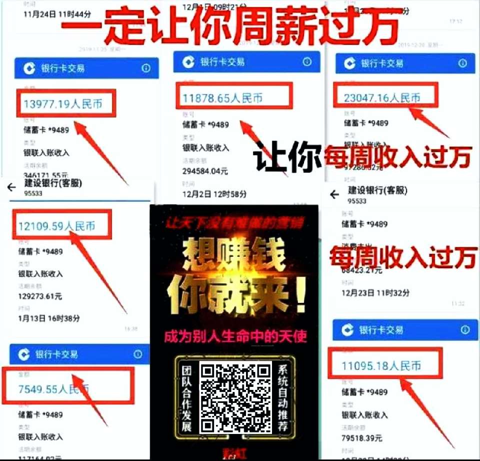 个人中心|话题 - 小猪导航 - 社交电商行业全国微信群二维码导航平台大全