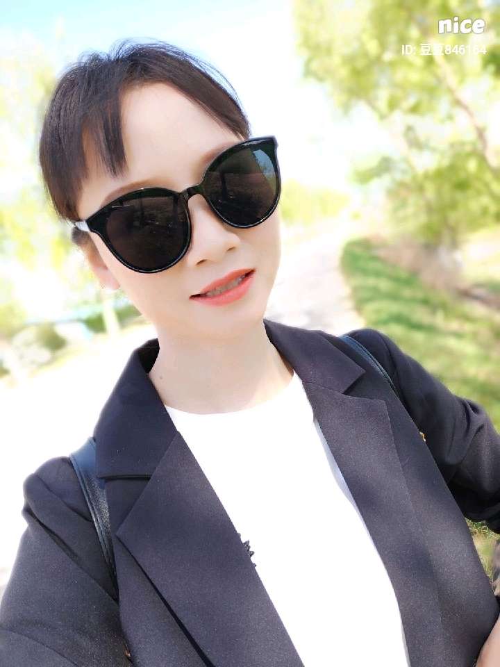 个人中心|话题 - 小猪导航 - 社交电商行业全国微信群二维码导航平台大全