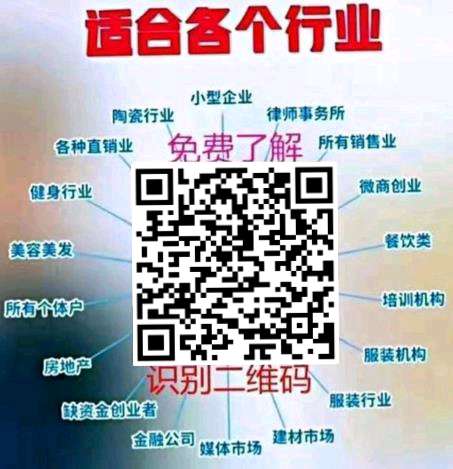 个人中心|话题 - 小猪导航 - 社交电商行业全国微信群二维码导航平台大全