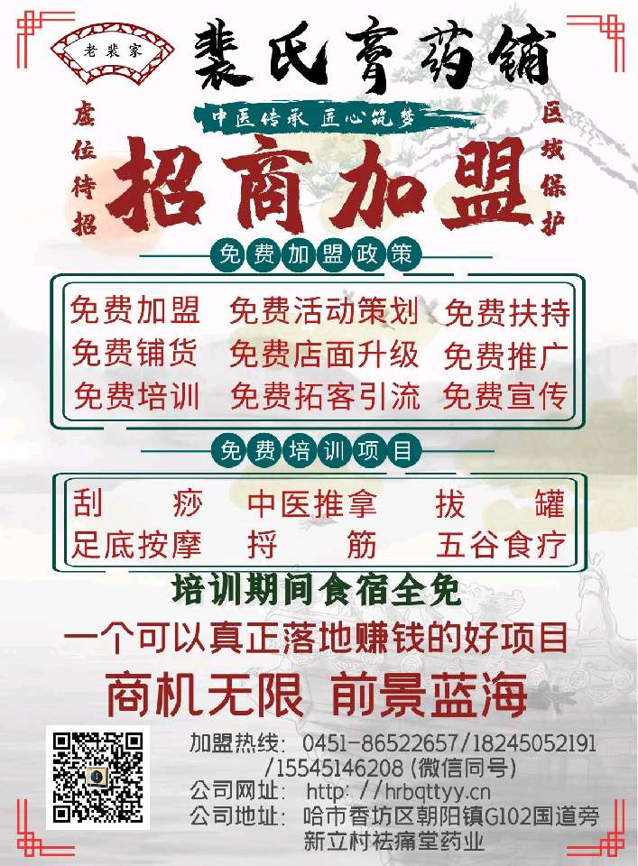 个人中心|话题 - 小猪导航 - 社交电商行业全国微信群二维码导航平台大全