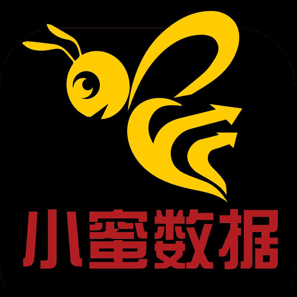 个人中心|话题 - 小猪导航 - 社交电商行业全国微信群二维码导航平台大全