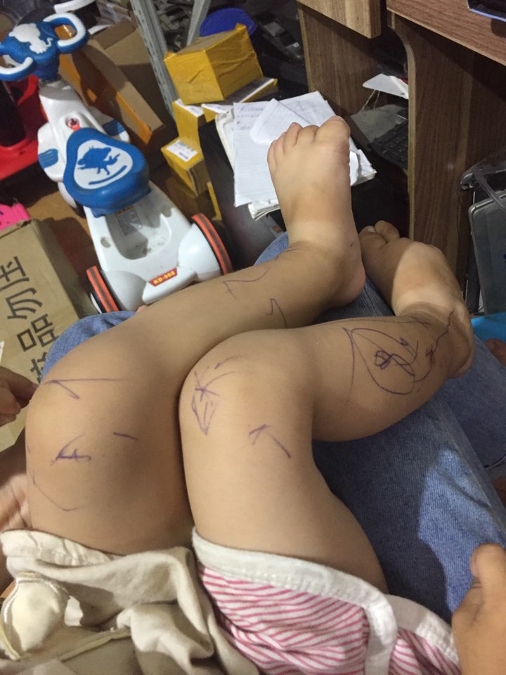 个人中心|话题 - 小猪导航 - 社交电商行业全国微信群二维码导航平台大全