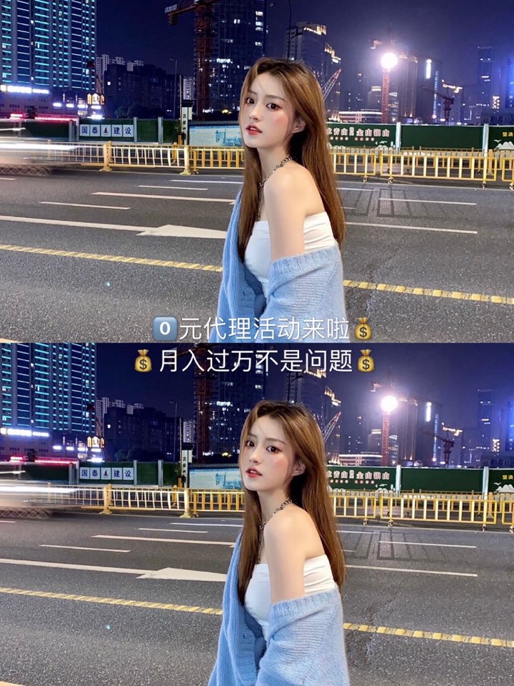 个人中心|话题 - 小猪导航 - 社交电商行业全国微信群二维码导航平台大全
