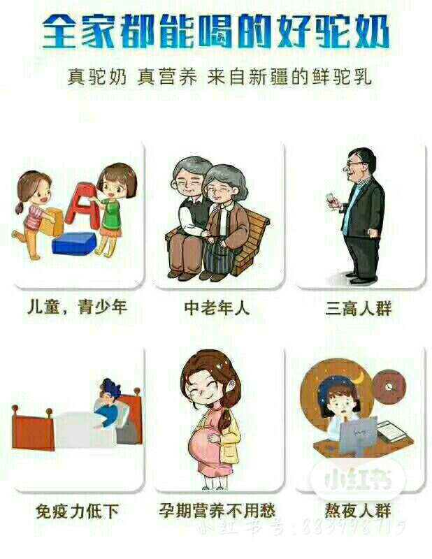 个人中心|话题 - 小猪导航 - 社交电商行业全国微信群二维码导航平台大全