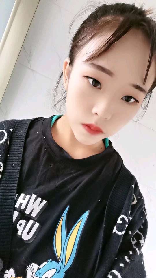 个人中心|话题 - 小猪导航 - 社交电商行业全国微信群二维码导航平台大全