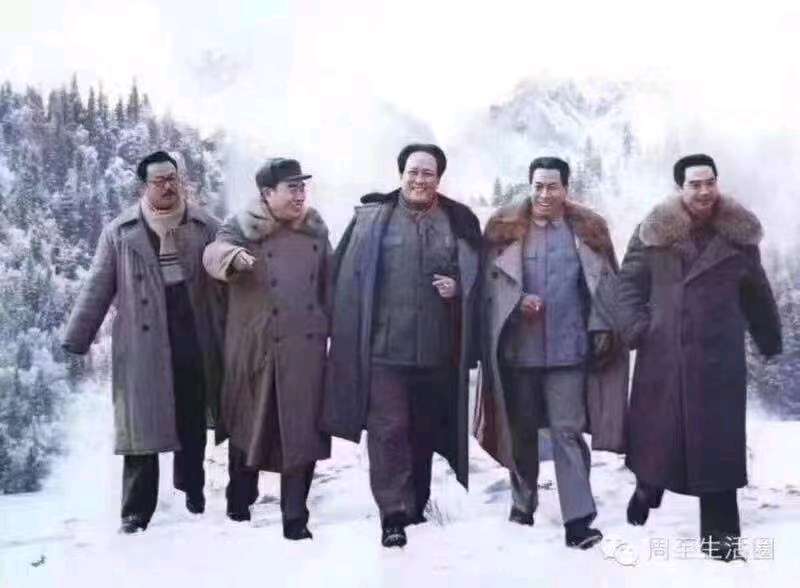 个人中心|话题 - 小猪导航 - 社交电商行业全国微信群二维码导航平台大全