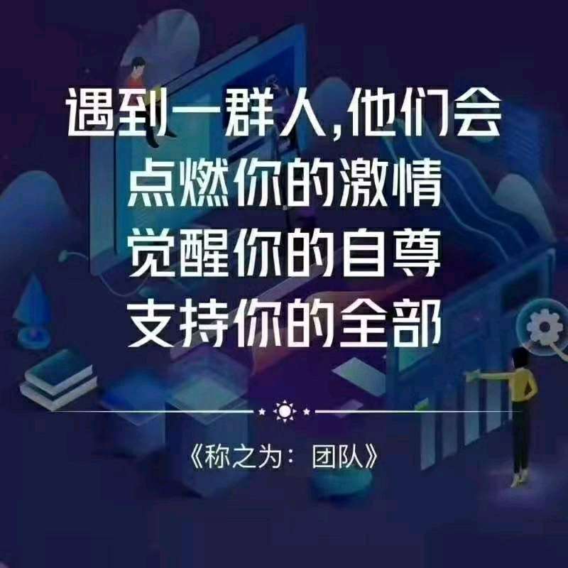 个人中心|话题 - 小猪导航 - 社交电商行业全国微信群二维码导航平台大全