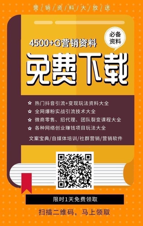 个人中心|话题 - 小猪导航 - 社交电商行业全国微信群二维码导航平台大全