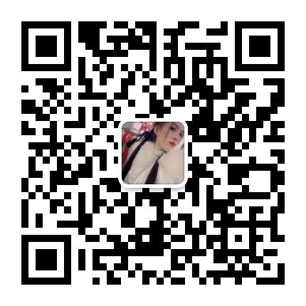 个人中心|话题 - 小猪导航 - 社交电商行业全国微信群二维码导航平台大全