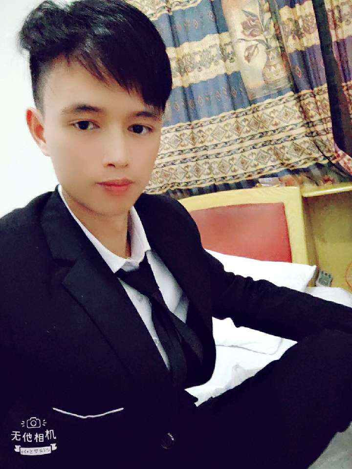 个人中心|话题 - 小猪导航 - 社交电商行业全国微信群二维码导航平台大全