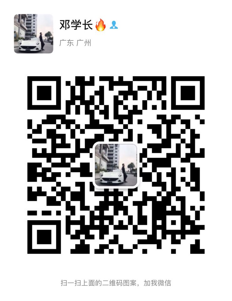 个人中心|话题 - 小猪导航 - 社交电商行业全国微信群二维码导航平台大全