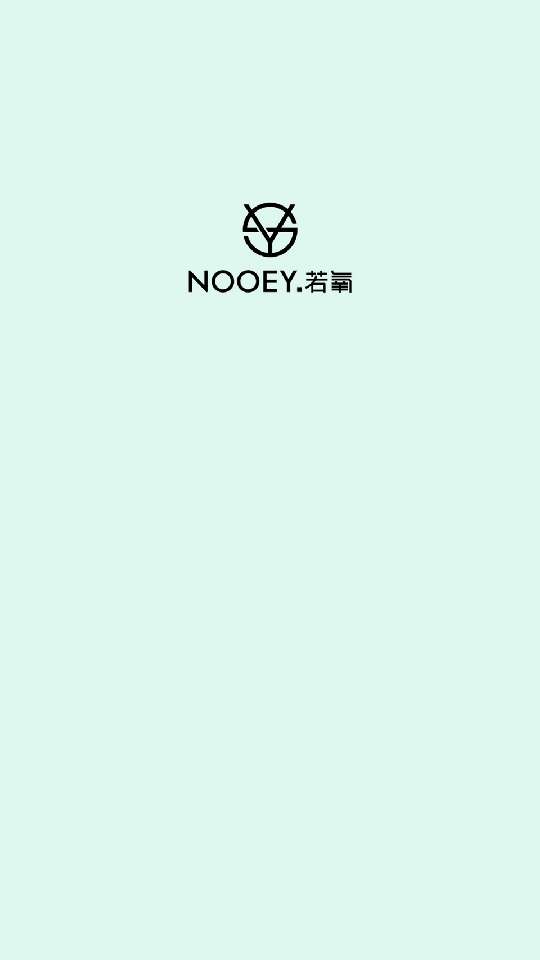 个人中心|话题 - 小猪导航 - 社交电商行业全国微信群二维码导航平台大全