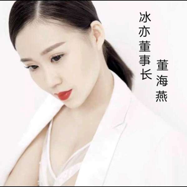 个人中心|话题 - 小猪导航 - 社交电商行业全国微信群二维码导航平台大全