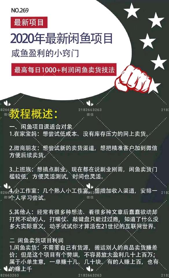个人中心|话题 - 小猪导航 - 社交电商行业全国微信群二维码导航平台大全