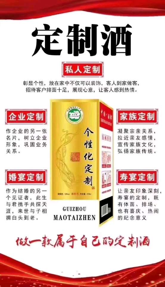 个人中心|话题 - 小猪导航 - 社交电商行业全国微信群二维码导航平台大全