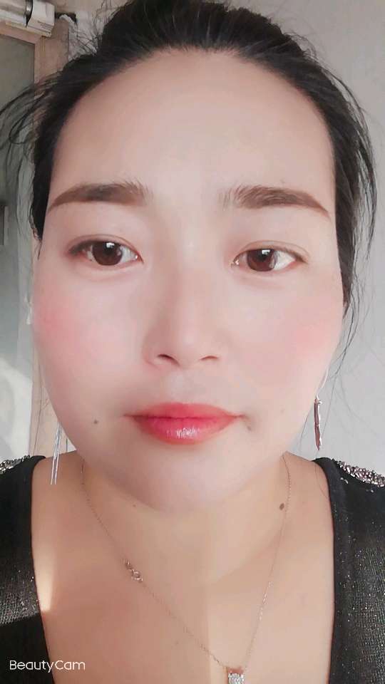 个人中心|话题 - 小猪导航 - 社交电商行业全国微信群二维码导航平台大全