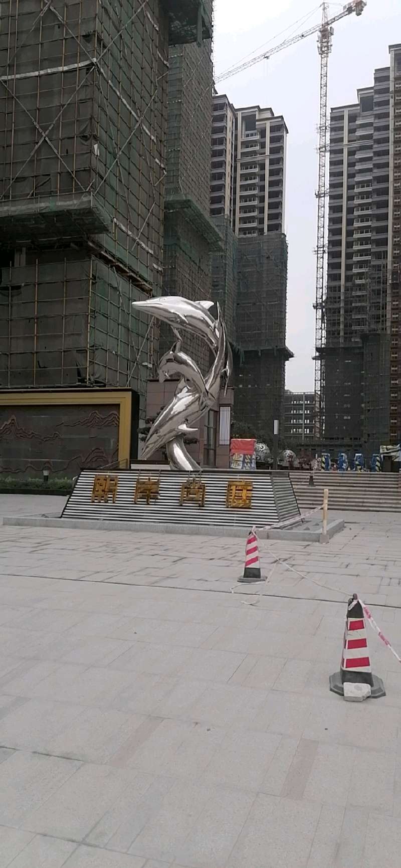个人中心|话题 - 小猪导航 - 社交电商行业全国微信群二维码导航平台大全