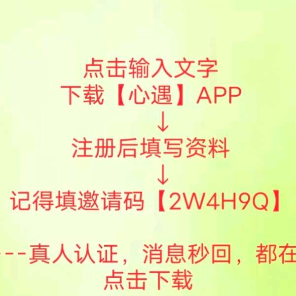 个人中心|话题 - 小猪导航 - 社交电商行业全国微信群二维码导航平台大全
