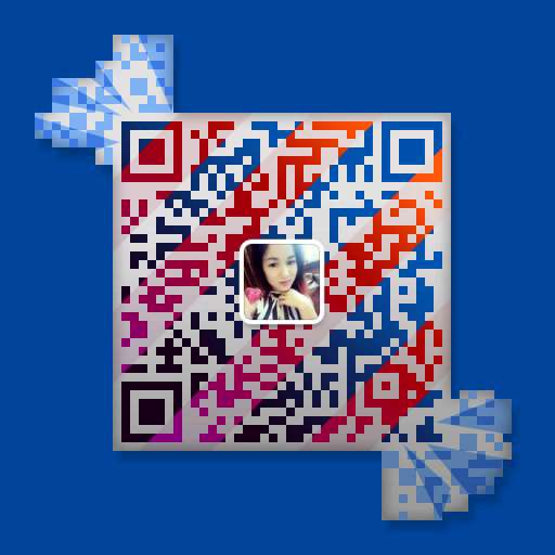 个人中心|话题 - 小猪导航 - 社交电商行业全国微信群二维码导航平台大全