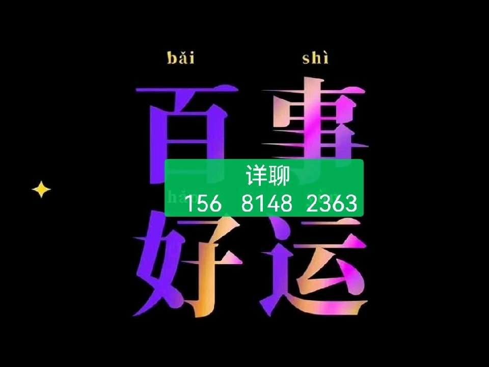 个人中心|话题 - 小猪导航 - 社交电商行业全国微信群二维码导航平台大全
