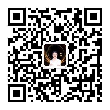 个人中心|话题 - 小猪导航 - 社交电商行业全国微信群二维码导航平台大全