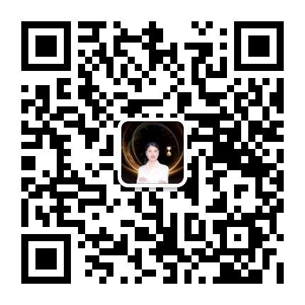 个人中心|话题 - 小猪导航 - 社交电商行业全国微信群二维码导航平台大全