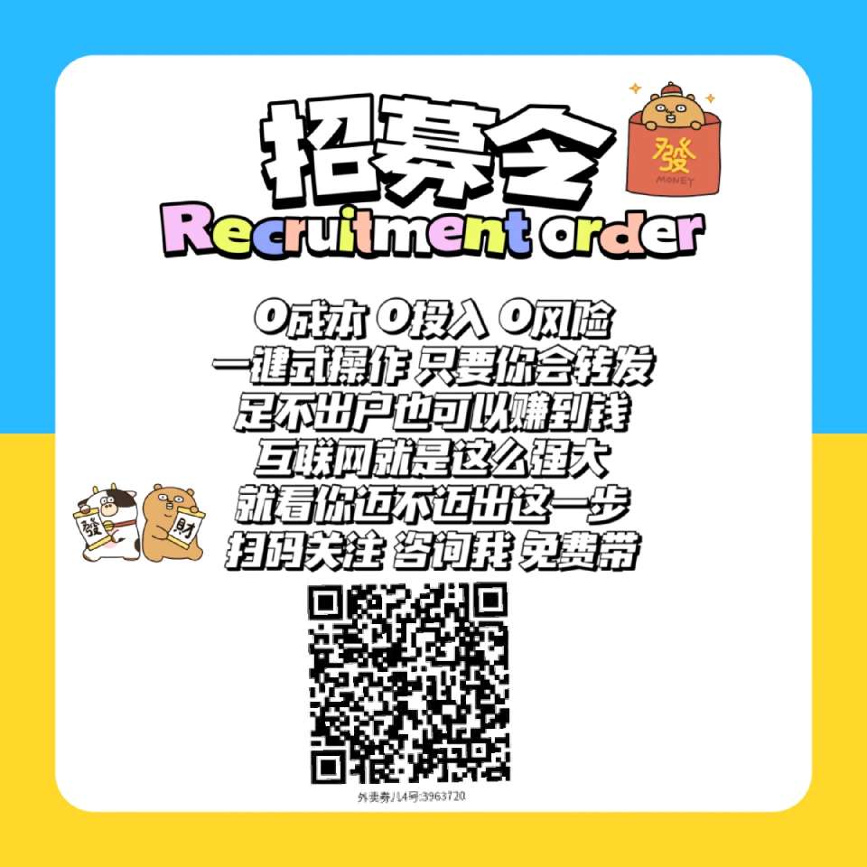 个人中心|话题 - 小猪导航 - 社交电商行业全国微信群二维码导航平台大全