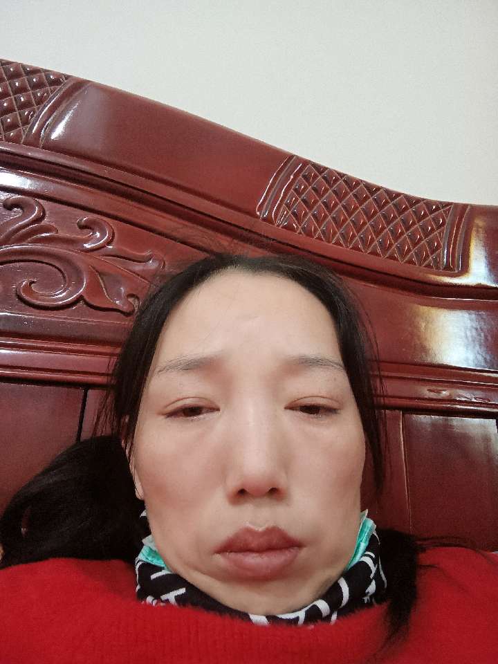 个人中心|话题 - 小猪导航 - 社交电商行业全国微信群二维码导航平台大全