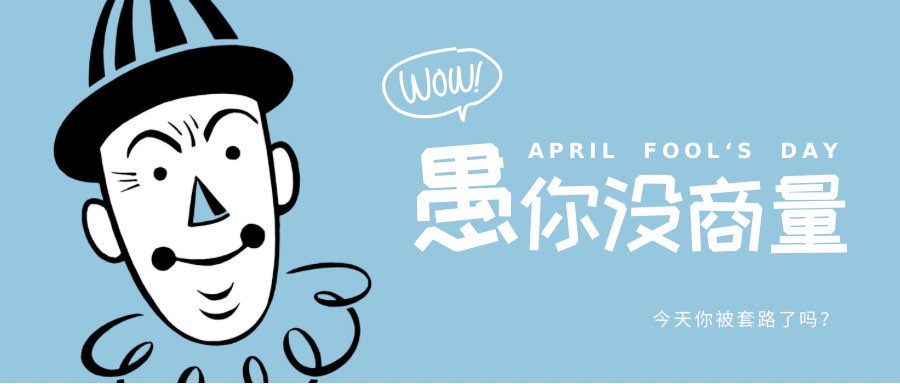个人中心|话题 - 小猪导航 - 社交电商行业全国微信群二维码导航平台大全