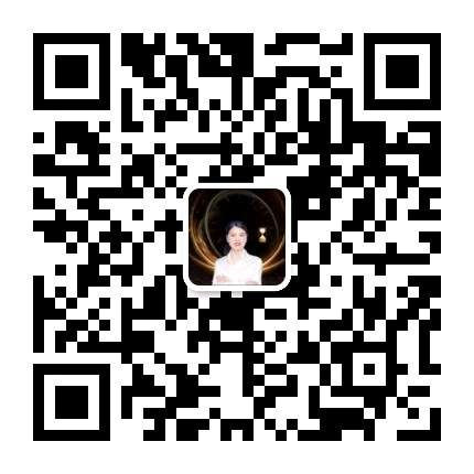 个人中心|话题 - 小猪导航 - 社交电商行业全国微信群二维码导航平台大全