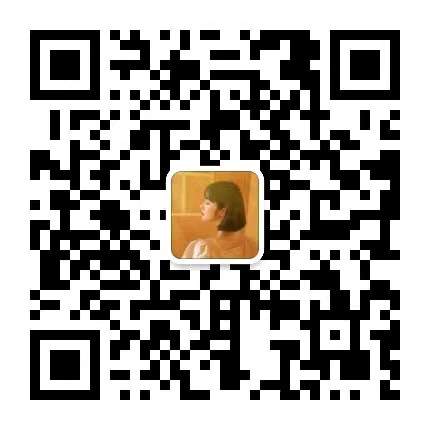 个人中心|话题 - 小猪导航 - 社交电商行业全国微信群二维码导航平台大全
