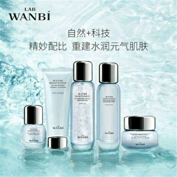 个人中心|话题 - 小猪导航 - 社交电商行业全国微信群二维码导航平台大全