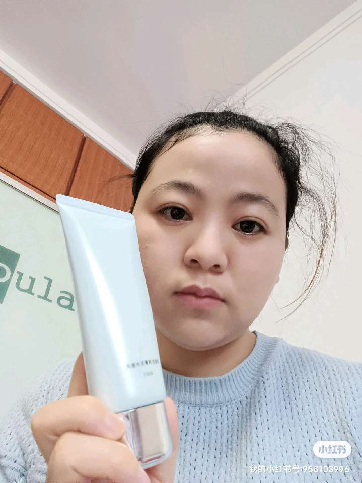 个人中心|话题 - 小猪导航 - 社交电商行业全国微信群二维码导航平台大全