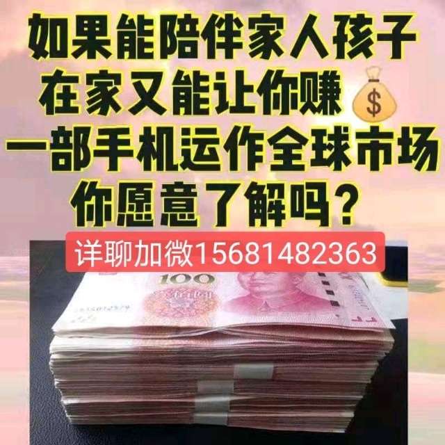个人中心|话题 - 小猪导航 - 社交电商行业全国微信群二维码导航平台大全