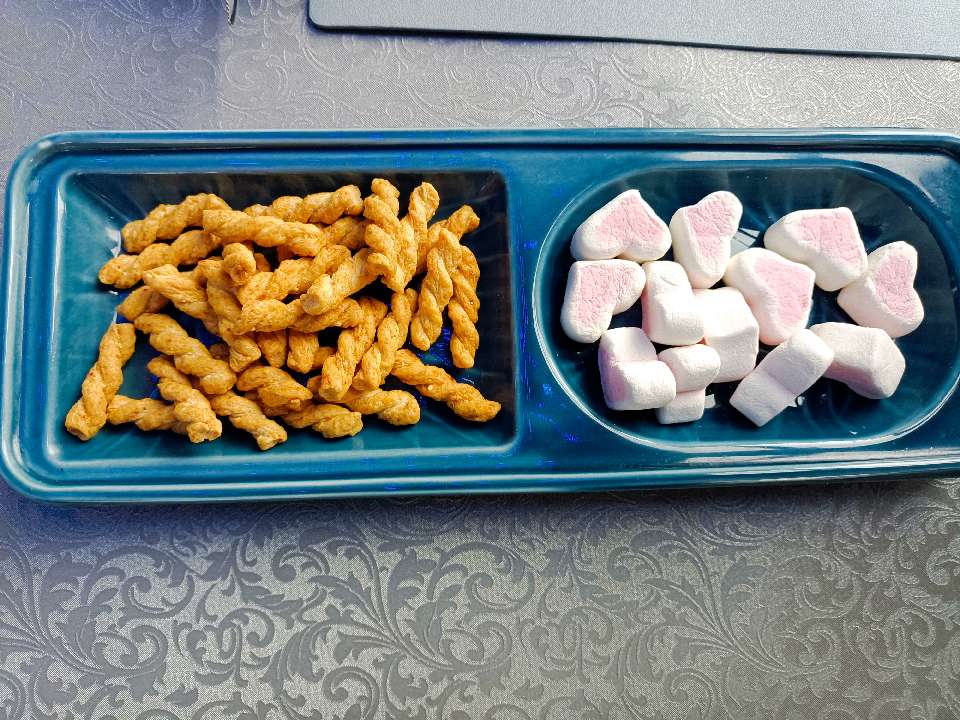 个人中心|话题 - 小猪导航 - 社交电商行业全国微信群二维码导航平台大全