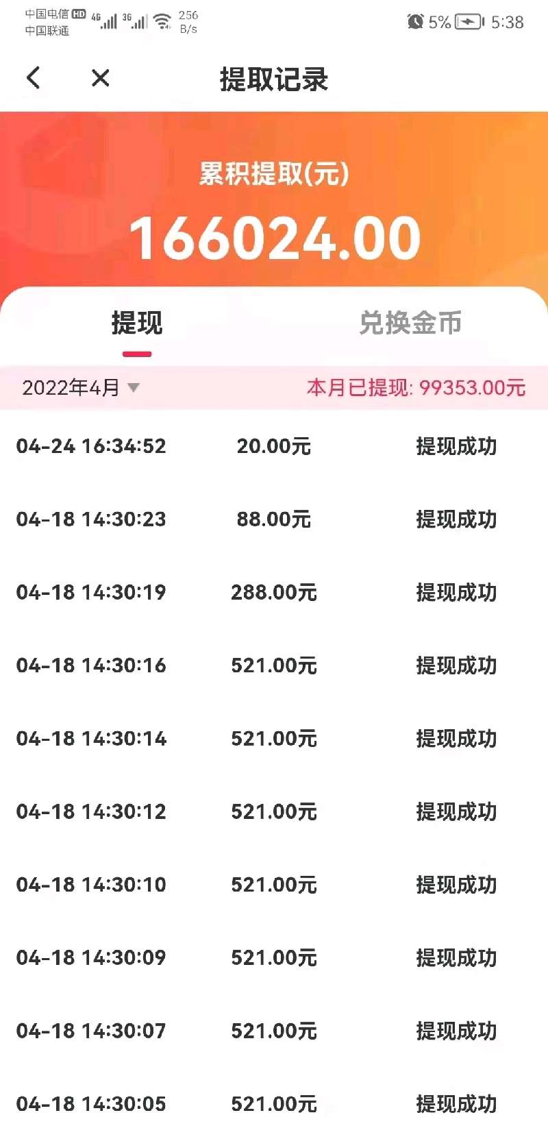 个人中心|话题 - 小猪导航 - 社交电商行业全国微信群二维码导航平台大全