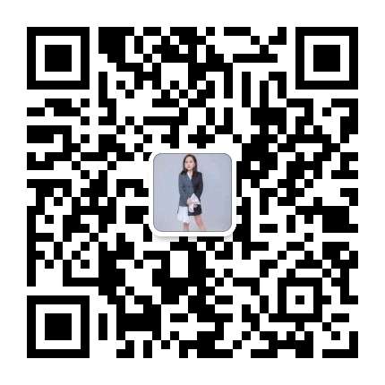 个人中心|话题 - 小猪导航 - 社交电商行业全国微信群二维码导航平台大全