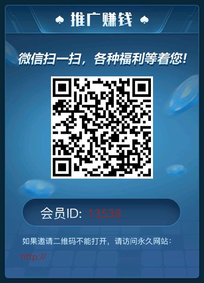 个人中心|话题 - 小猪导航 - 社交电商行业全国微信群二维码导航平台大全