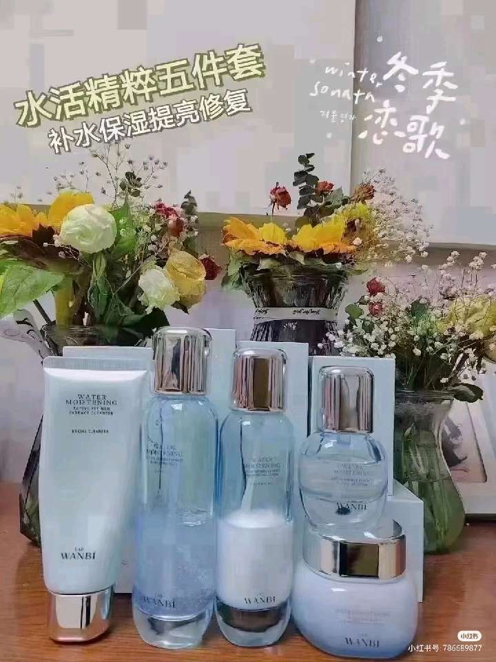 个人中心|话题 - 小猪导航 - 社交电商行业全国微信群二维码导航平台大全