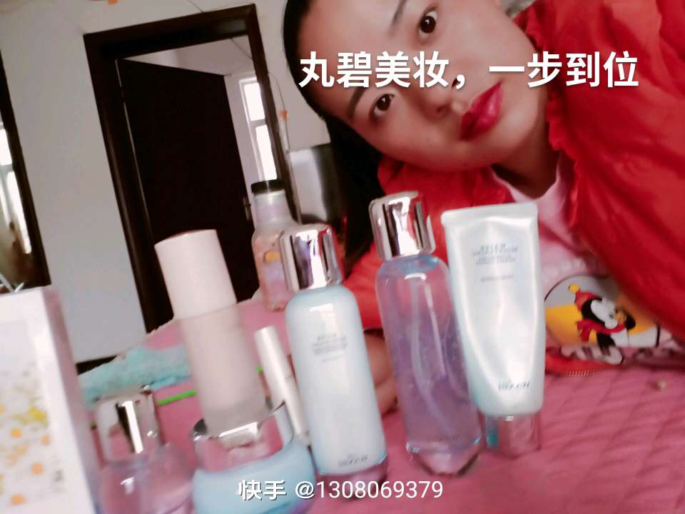 个人中心|话题 - 小猪导航 - 社交电商行业全国微信群二维码导航平台大全