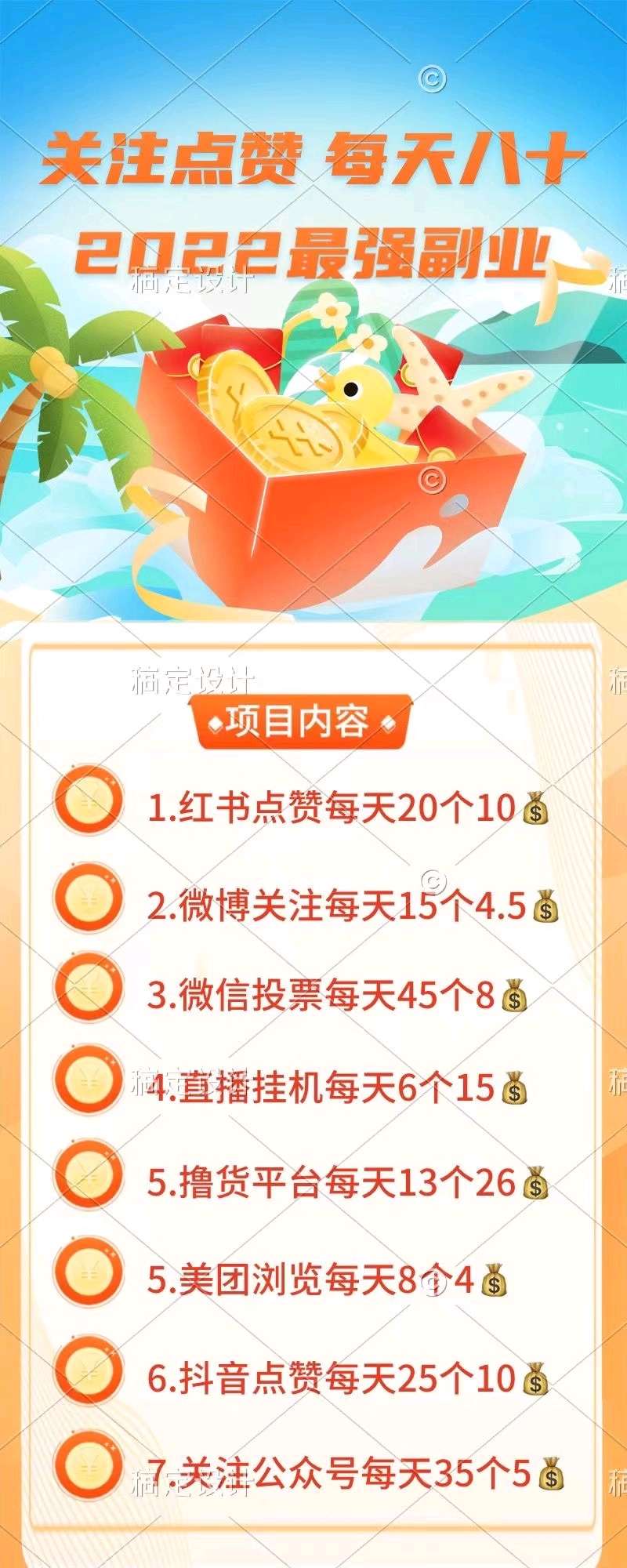 个人中心|话题 - 小猪导航 - 社交电商行业全国微信群二维码导航平台大全