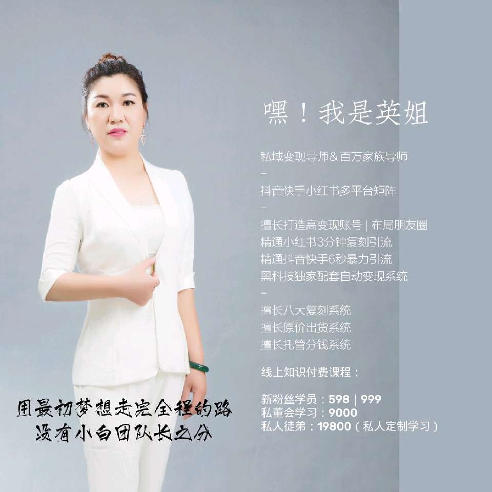 个人中心|话题 - 小猪导航 - 社交电商行业全国微信群二维码导航平台大全