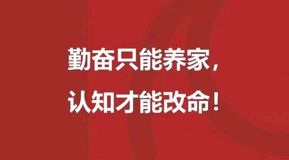 个人中心|话题 - 小猪导航 - 社交电商行业全国微信群二维码导航平台大全