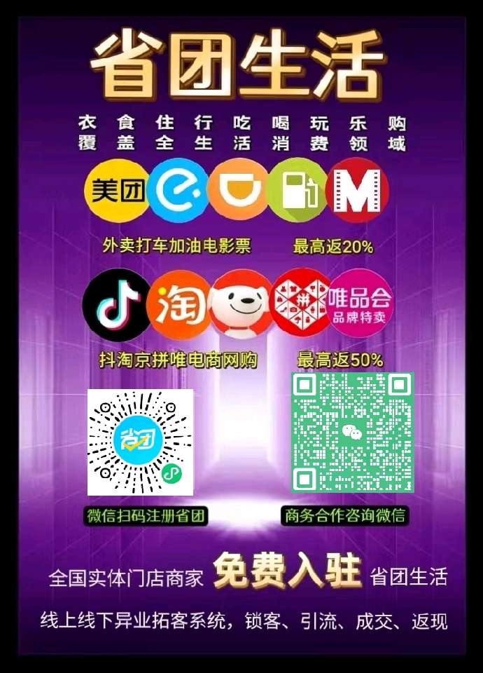 个人中心|话题 - 小猪导航 - 社交电商行业全国微信群二维码导航平台大全