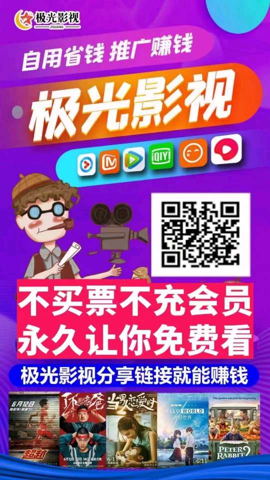 个人中心|话题 - 小猪导航 - 社交电商行业全国微信群二维码导航平台大全