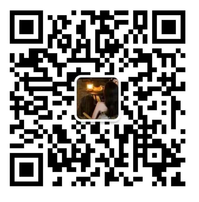个人中心|话题 - 小猪导航 - 社交电商行业全国微信群二维码导航平台大全