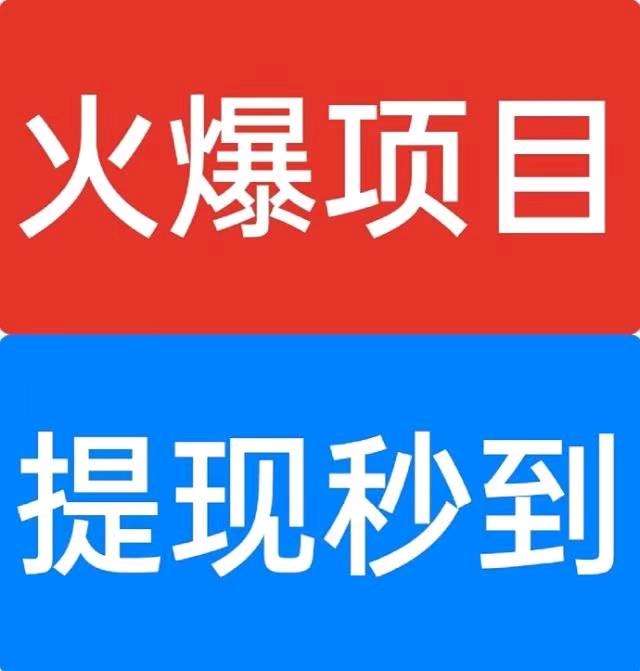 个人中心|话题 - 小猪导航 - 社交电商行业全国微信群二维码导航平台大全