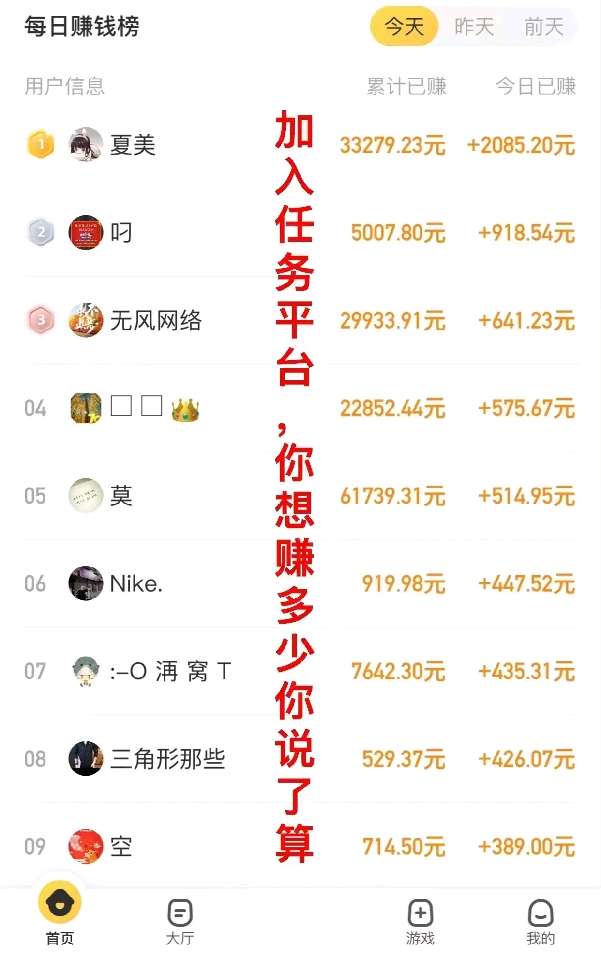 个人中心|话题 - 小猪导航 - 社交电商行业全国微信群二维码导航平台大全