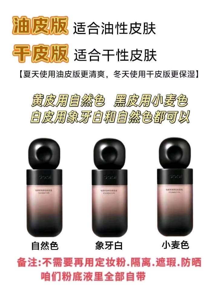 个人中心|话题 - 小猪导航 - 社交电商行业全国微信群二维码导航平台大全