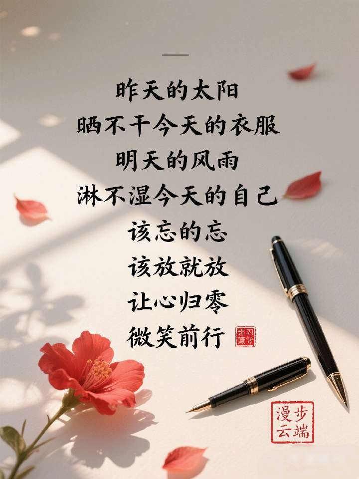 个人中心|话题 - 小猪导航 - 社交电商行业全国微信群二维码导航平台大全